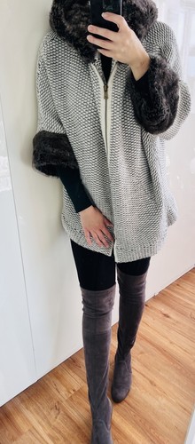 Zara größe jacke - größe,