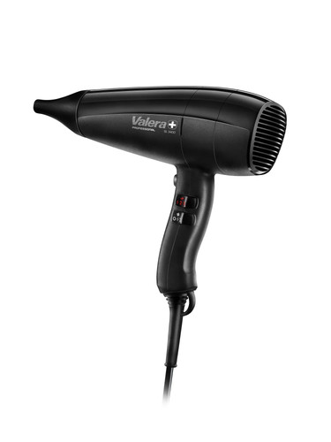 Valera haartrockner 3400 - valera, sl