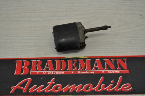 Ddr wischermotor trabant - ddr,