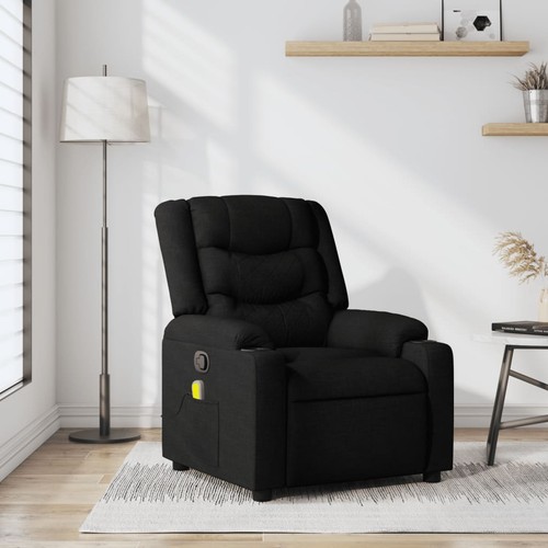 Relaxsessel elektrisch - relaxsessel,