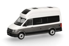 Herpa 096294-004 VW Crafter
