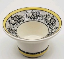 Villeroy boch audun - &, ferme