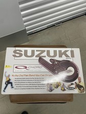 Suzuki QChord QC-1