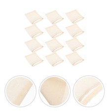  50 Pcs Passierbeutel