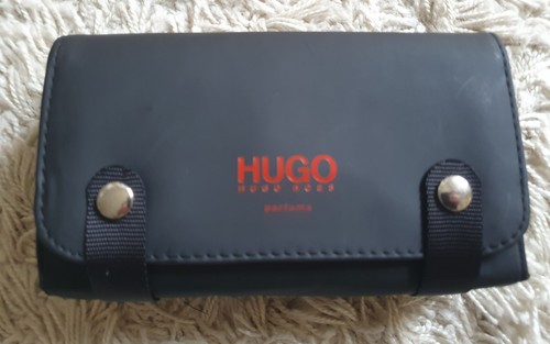 Hugo boss schuhpflegeset - boss,