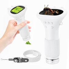 Digitales Mikroskop für