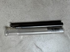 Ceratizit Drehklemmhalter