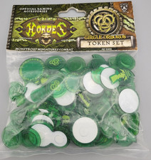 Warmachine/Hordes Zubehör