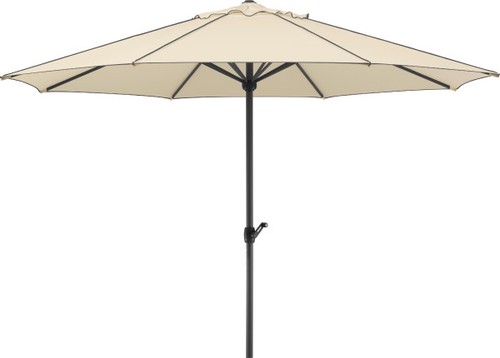 Schneider sonnenschirm adria - sonnenschirm,