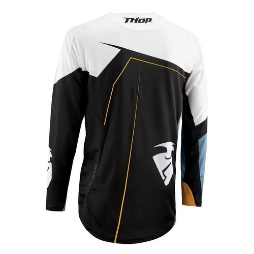Thor core jersey shirt - jersey, mx