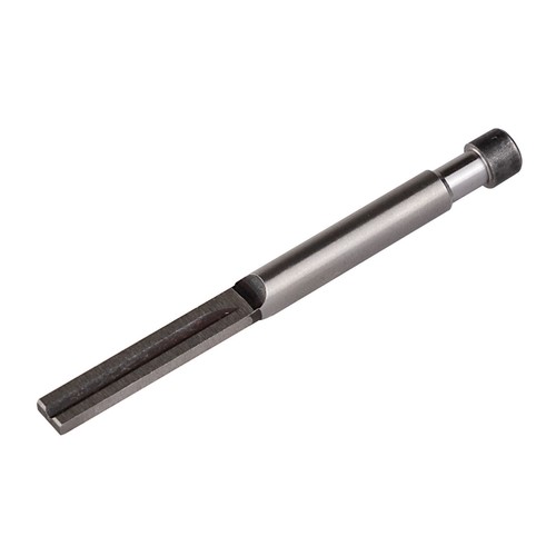 Messer ersatzmesser für - messer,