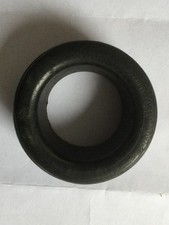 GUMMI KDF VW 82 Kübelwagen