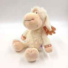 Nici Jolly Mäh Schaf Be Happy