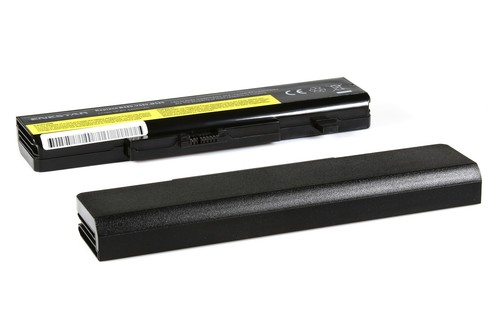 4400mah professioneller akku - 4400mah,
