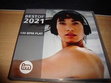 Best 2021 ähnl move - of, cd