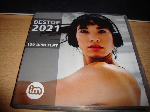Best 2021 ähnl move - cd, ähnl.