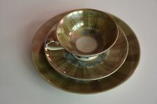 Sammelgedeck Sammeltasse "RW"