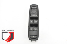 Fensterheber Schalter 255709019R Dacia Duster II HM 2023-