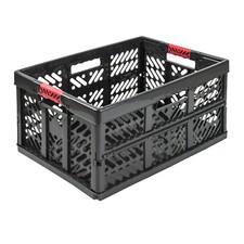Keeeper klappbox ben - keeeper,
