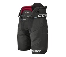 CCM Hose JETSPEED FT6 Senior EISHOCKEY PANT Erwachsene