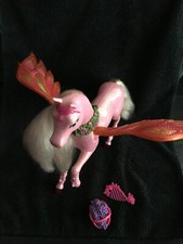 Barbie Diamond Castle Glimmer