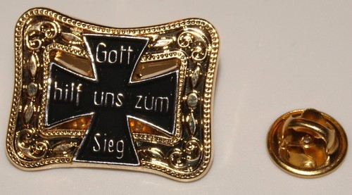 God help victory iron - god, to