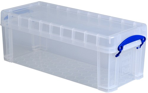 Stück really useful box - really,