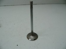 2 x Einlassventil Nachbau 331137 Porsche 911 91110541120 (TRW)