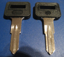 Volvo 142 - 144- 145 - 164 Bj