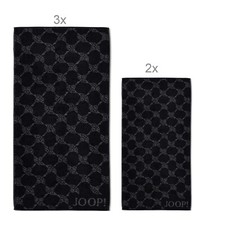 Joop cornflower 1611 - cornflower,