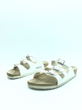 Birkenstock Florida Sandalias