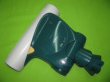 Ebay topseller vorwerk - ebay,