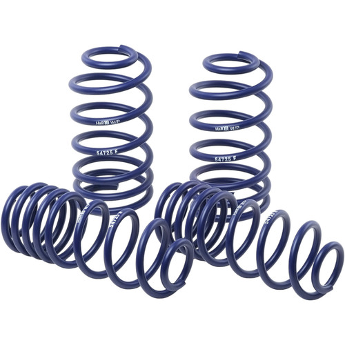 Smart fortwo 451 lowering - fortwo,