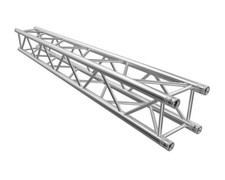 Global Truss F34 250cm gerade