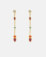 Thomas Sabo RARITÄT  lange