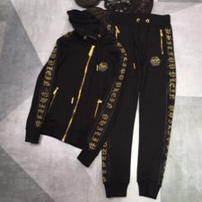 Philipp plein herren jogging - plein,