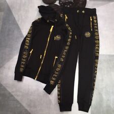PHILIPP PLEIN HERREN JOGGING