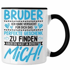 Trendation - Geschenk für