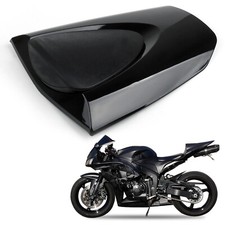 Soziusabdeckung Sitzbezug