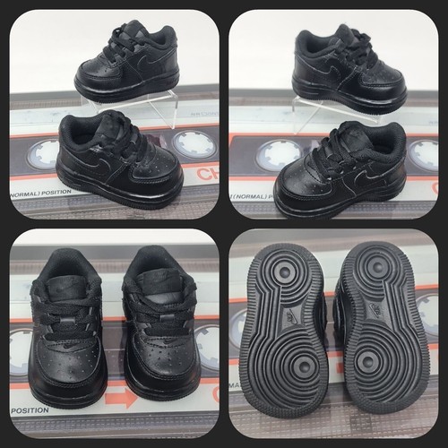 Nike air force one size - air,