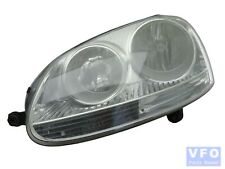 Halogen Doppel Scheinwerfer