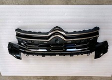 Original Citroen Grill C5