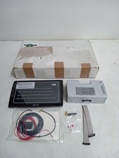 Dynavin android autoradio - dynavin,