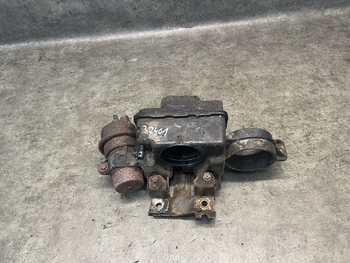 Golf 16v pl 129ps - golf,