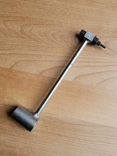 Kent-Moore  J-21179 Steering