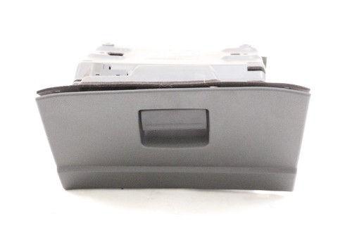 Handschuhfach ford mondeo - mondeo, 4