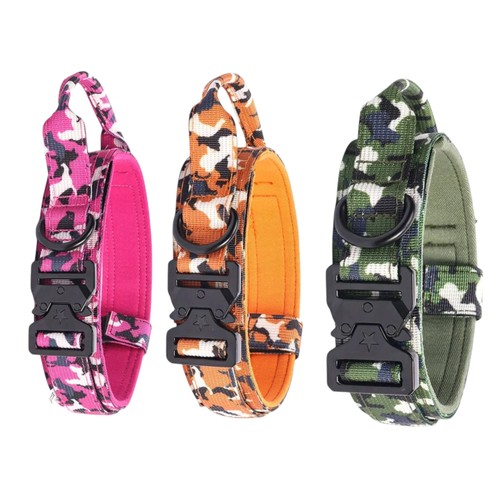 Verstellbares camo tactical - verstellbares, camo-tactical