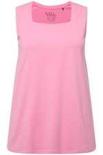 Ulla Popken große Größen