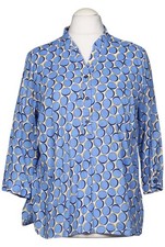 Walbusch Bluse Damen Oberteil