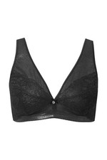 Ulla Popken Damen große